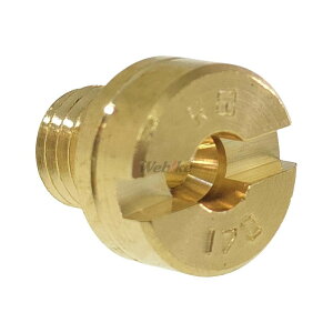 YOSHIMURA V CWFbg TMRLu^[ TDMRLu^[ TMLu^[ HSRLu^[ ̑WFbg zC֘A GW #170