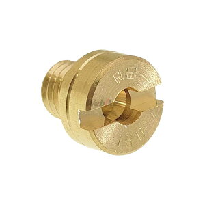 YOSHIMURA V CWFbg TMRLu^[ TDMRLu^[ TMLu^[ HSRLu^[ ̑WFbg zC֘A GW #190