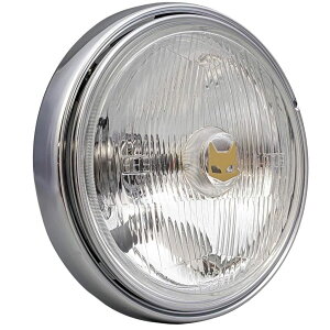 MARCHAL }[V }[V889hCrOvASSY Z1 Z2 FX400 Z400FX KAWASAKI JTL wbhCg Η dn