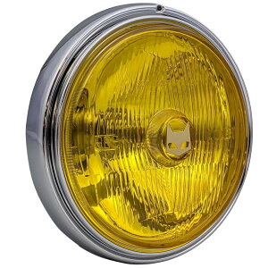 MARCHAL �}�[�V���� �}�[�V����889�h���C�r���O�����vASSY CB1100R CB900F CB750F CBX400F HONDA �z���_ �w�b�h���C�g ���Η� �d���n