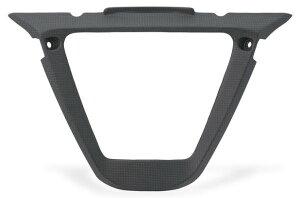 CNC Racing V[GkV[[VO J[{ ICN[[t[ DIAVEL V4 DUCATI hDJeB ICN[[ p֘A GW