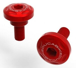 DUCABIKE (DBK) hDJoCN (fB[r[P[) `F[Jo[p {gLbg SCRAMBLER 800 NEXT-GEN ICON FULL THROTTLE NIGHTSHIFT DUCATI hDJeB ̑ėpOiEhXAbvp[c O