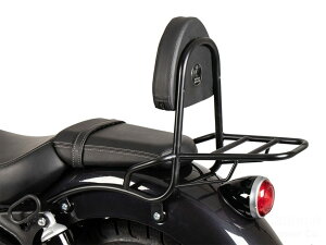 HEPCOBECKER wvRxbJ[ V[V[o[ Super Meteor 650 ROYAL ENFIELD CGtB[h Ouo[E^fo[EV[V[o[ O