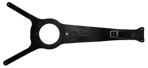 BAGSTER oOX^[ ^Npl Scrambler SERIES DUCATI hDJeB ^Npbh ^N֘A O