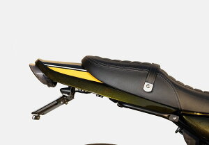 AMERICAN DREAM AJh[ Oe[JE Type-1 Z900RS Cafe KAWASAKI JTL V[gJEEe[JE JE֘A O