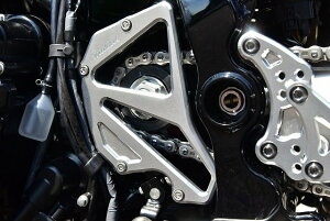 WOODSTOCK EbhXgbN tgXvPbgJo[ Z900RS KAWASAKI JTL XvPbgJo[ O