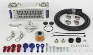 SP SP^PK RpNgN[Lbg _bNX125 HONDA z_ ICN[[ p֘A GW