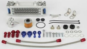 SP SP^PK RpNgN[Lbg _bNX125 HONDA z_ ICN[[ p֘A GW