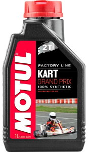MOTUL `[ KART GRANDPRIX 2T(J[gOv)yl֗pzy1Lzy2TCNICz 2TCNIC IC