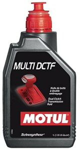 MOTUL `[ yP[XzMULTI DCTF (}` fB[V[eB[Gt) yl֗pzy1L×12z ~bVICEMAIC ̑ IC