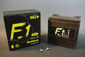 F1Battery F1obe[ HVT-3 XL883R SPORTSTER [X|[cX^[] XL883C JX^ XL883L [ V-ROD [V-bh] XL1200 XL1200C XL1200L XL1200N [iCgX^[] 08 XL50 50NLOf 07 XL1200R [hX^[ HARLEY-DAVIDS