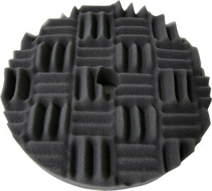 SIGNET VOlbg Eg|bVot 5inch (C`)p ot pi