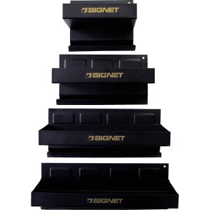 SIGNET VOlbg }Olbgp[cgCZbg (ubN) }Olbgg[ g[ Hi[j