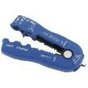 SIGNET VOlbg C[Xgbp[ zpc[