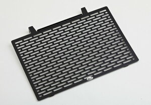 PROTECH vebN Profiline WG[^[Jo[yProfiline Radiator Coverz ER-6f ER-6n KAWASAKI JTL WG[^[RAK[hEICN[[RAK[h p֘A GW