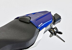 BODY STYLE {fB[X^C X|[cC V[gJo[ ySportsline seat coverz MT-10 YAMAHA }n VOV[gJE V[g֘A O
