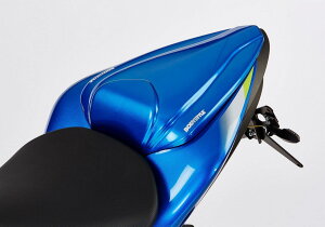 BODY STYLE {fB[X^C X|[cC V[gJo[ ySportsline seat coverz GSX-S 1000 1000F SUZUKI XYL VOV[gJE V[g֘A O