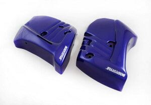 BODY STYLE {fB[X^C X|[cC WG[^[TChJo[ySportsline radiator side coverz MT-10 YAMAHA }n WG[^[RAK[hEICN[[RAK[h p֘A GW
