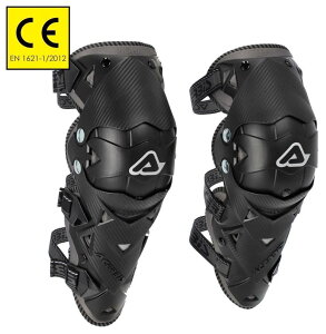 ACERBIS A`FrX IMPACT-EVO 3.0 j[K[h GveN^[Ej[K[h veN^[