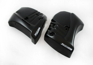 BODY STYLE {fB[X^C X|[cC WG[^[TChJo[ySportsline radiator side coverz MT-10 YAMAHA }n WG[^[RAK[hEICN[[RAK[h p֘A GW