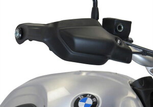 BODY STYLE �{�f�B�[�X�^�C�� �n���h�K�[�h�yHand guards�z R nineT Scrambler BMW �n���h�K�[�h�E�i�b�N���K�[�h �n���h�����Ӄp�[�c �n���h��