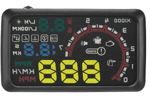 SIGNET VOlbg wbhAbvfBXvC ̑eiX