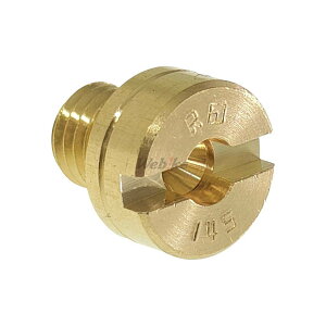 YOSHIMURA V CWFbg TMRLu^[ TDMRLu^[ TMLu^[ HSRLu^[ ̑WFbg zC֘A GW #145