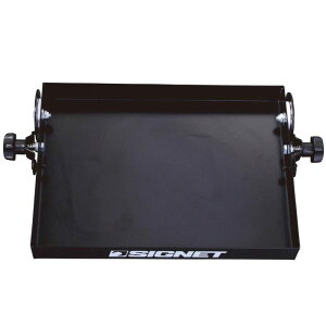 SIGNET VOlbg px}OlbggC }Olbgg[ g[ Hi[j