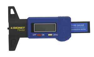 SIGNET VOlbg fvXQ[W ^CaQ[WEfvXQ[W