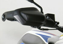楽天市場】g310gs ハンドガードの通販