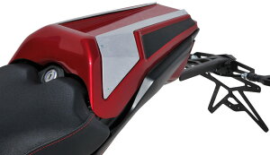 BODY STYLE {fB[X^C X|[cC V[gJo[ CB1000R HONDA z_ VOV[gJE V[g֘A O J[Funpainted
