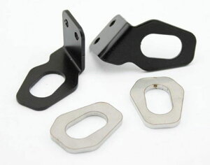 PROTECH vebN ECJ[pA_v^[ CB125R CB300R CB650R CBR1000RR CBR650R NC750S NC750X CB150R HONDA z_ ECJ[Xe[E}Eg Η dn