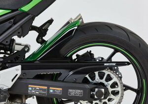 BODY STYLE �{�f�B�[�X�^�C�� �X�|�[�c���C�� ���A�n�K�[ Z900 KAWASAKI �J���T�L ���A�t�F���_�[ �t�F���_�[�֘A �O�� colour�Fgrey�^green(Candy Lime Green 3�C51P�^Metallic Matte Graphite Gray)