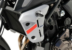 BODY STYLE {fB[X^C X|[cC WG[^[TChJo[ MT-07 YAMAHA }n WG[^[RAK[hEICN[[RAK[h p֘A GW