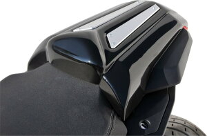 BODY STYLE {fB[X^C X|[cC V[gJo[ CB650R CBR650R HONDA z_ VOV[gJE V[g֘A O