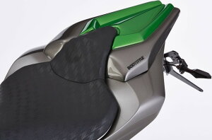 BODY STYLE {fB[X^C X|[cC V[gJo[ Z1000 R Edition KAWASAKI JTL VOV[gJE V[g֘A O