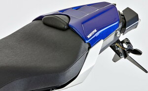 BODY STYLE {fB[X^C X|[cC V[gJo[ MT-10 YAMAHA }n VOV[gJE V[g֘A O