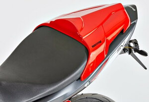 BODY STYLE {fB[X^C Sportsline V[gJo[ SV 650 SUZUKI XYL VOV[gJE V[g֘A O