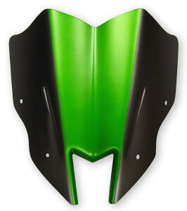 BODY STYLE {fB[X^C wbhCgJo[ Z650 KAWASAKI JTL XN[ O colourFblack(colour codeFMetallic Flat Spark BlackC739)