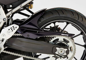 BODY STYLE {fB[X^C AnK[ MT-07 YAMAHA }n AtF_[ tF_[֘A O colourFwhite(colour codeFPowder WhiteCBWP1)