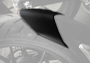 BODY STYLE �{�f�B�[�X�^�C�� �������A�n�K�[ CB125R CB300R CB150R HONDA �z���_ ���A�t�F���_�[ �t�F���_�[�֘A �O��