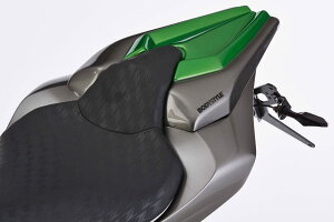 BODY STYLE {fB[X^C V[gJo[ Z1000 KAWASAKI JTL VOV[gJE V[g֘A O