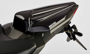 BODY STYLE {fB[X^C V[gJo[ MT-07 YAMAHA }n VOV[gJE V[g֘A O colourFwhite(colour codeFPowder WhiteCBWP1)