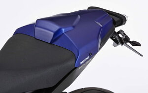 BODY STYLE {fB[X^C V[gJo[ MT-09 YAMAHA }n VOV[gJE V[g֘A O