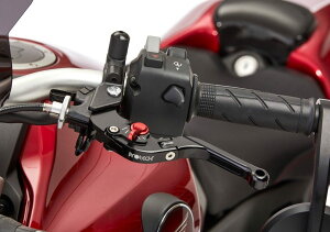 PROTECH vebN clutch lever distance and length adjustable I foldable 790 Duke KTM Nb`o[ nhӃp[c nh
