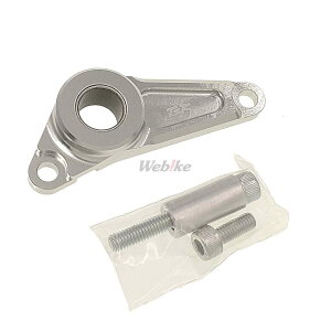 TSR �e�N�j�J���X�|�[�c���[�V���O �V�t�g�T�|�[�g�v���[�g CBR600RR HONDA �z���_ ���̑��X�e�b�v�I�v�V�����E��C���i �X�e�b�v �����