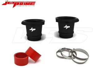 Jetprime WFbgvC VELOCITY STACKS STANDARD THROTTLE BODY T-MAX 500 YAMAHA }n t@l zC֘A GW