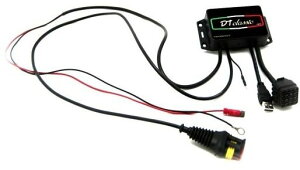 Jetprime WFbgvC CONTROL UNIT DT CLASSIC 1340 ROAD KING HARLEY-DAVIDSON n[[_rbh\ CWFNVRg[[ETuR zC֘A GW