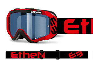 EtheN �G�e�� 05R �I�t���[�h�S�[�O�� �A�p����