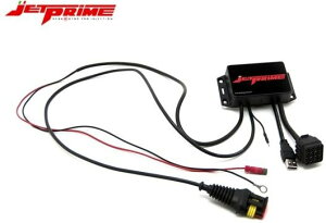 Jetprime WFbgvC PROGRAMMABLE CONTROL UNIT AFRICA TWIN CRF 1000L HONDA z_ CWFNVRg[[ETuR zC֘A GW